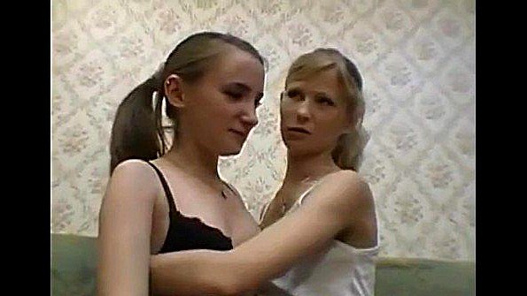Лизбиянки Русские Порно Видео
